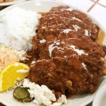 떡튀순 때문에 산다! 전국 분식 맛집 7곳