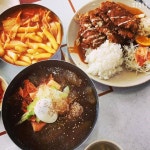 떡튀순 때문에 산다! 전국 분식 맛집 7곳
