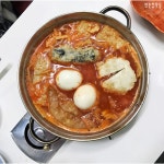 떡튀순 때문에 산다! 전국 분식 맛집 7곳