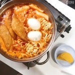 떡튀순 때문에 산다! 전국 분식 맛집 7곳