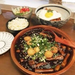 떡튀순 때문에 산다! 전국 분식 맛집 7곳