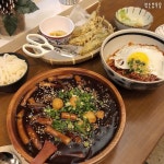 떡튀순 때문에 산다! 전국 분식 맛집 7곳