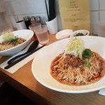 매콤함과 고소함을 한 번에, 탄탄면 맛집 BEST 5
