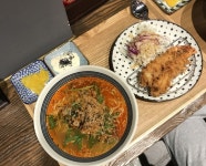 매콤함과 고소함을 한 번에, 탄탄면 맛집 BEST 5