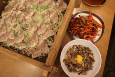 추위도 미세먼지도 걱정 없는 실내 맛집 BEST 5