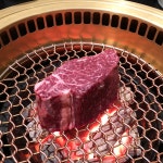 고소한 풍미의 프리미엄 한우 맛집 신흥 강자 5곳