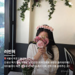 봄이 온 게 느껴지나요? 전국 플라워 카페 BEST 6