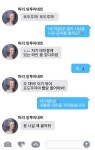 역사 속에 등장한 (어이없는) 이색 와인 직업