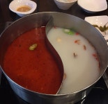 펄펄 끓는 홍탕백탕! 이국적인 훠궈 맛집 5곳
