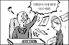 당위성, 내가 부르다 기획할 이름이여