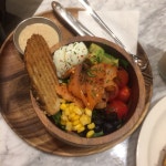 여유로운 주말을 완성하는 샌드위치 맛집 BEST 5