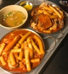 2018 프로 야구 개막! 잠실 야구장 맛집