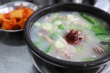 나의 아침 식사를 부탁해! 아침에도 여는 식당