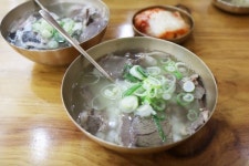 나의 아침 식사를 부탁해! 아침에도 여는 식당