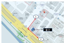 옥탑방보보스 김종율 인터뷰: 상가 투자, 어렵다고 하지 말고 망할 수 없는 입지를 찾아라