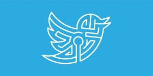 트위터의 수많은 논의가 공회전하는 이유 중 하나