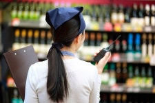 알아두면 쓸모 있는 무전기에 대한 모든 것 3