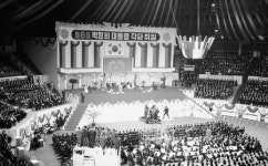 대를 이어 순천을 사랑한 남자, ‘문화 도시’의 기적을 만들다: 순천시장 조충훈 인터뷰