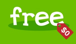 ‘도전 음식’의 비밀