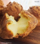 부드러운 크림이 가득! 슈크림 맛집 7곳