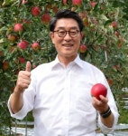 최고의 엘리트 공무원, 영주의 ‘프로페셔널 시장’에 도전하다: 영주시장 장욱현 인터뷰