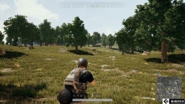 배틀그라운드, 스마트폰으로 할까? PC로 할까?