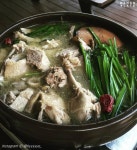 여름 보양식 맛집 7곳을 추천합니다