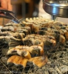 여름 보양식 맛집 7곳을 추천합니다