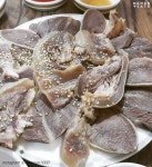 여름 보양식 맛집 7곳을 추천합니다