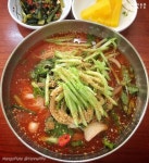가격도 맛도 보장! 전국 기사식당 맛집