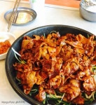 부산기사식당자동판매기 | 가격도 맛도 보장! 전국 기사식당 맛집