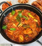 가격도 맛도 보장! 전국 기사식당 맛집