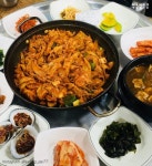 가격도 맛도 보장! 전국 기사식당 맛집