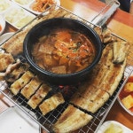 중복 더위, 장어 먹고 원기충전! 전국 장어 맛집 BEST 5
