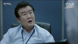 한국인 연평균 2,069시간 근로, 누가 김부장을 죽였나