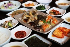 코엑스만 있는 게 아니야! 삼성동 맛집 BEST 5