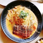 누가 먹을 게 없대? 노원-도봉 근처 맛집 7곳