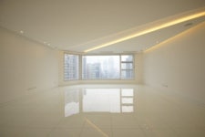 어차피 못살거 구경이나 하자, 강남 TOP 7 아파트 보기