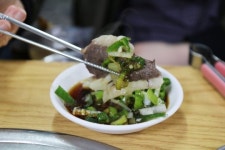 월요병 잊는 행복한 점심시간! 용산 직장인 맛집 BEST 5