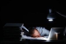 누구나 더 나은 투자자가 될 수 있는 한 가지 방법