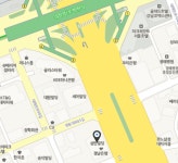 이 남자는 아무도 모르는 ‘돈 되는 길’을 안다: 헤이비트 창업자 김현준 이사 인터뷰