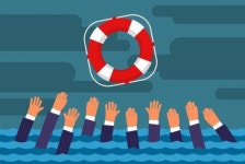 21세기의 우리에게 정말 공동체가 필요할까?