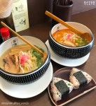 나만 알고 싶은 망원동 맛집 8곳
