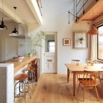 입금 전 공인중개사가 따로 안 알려주는 7가지 면적 용어