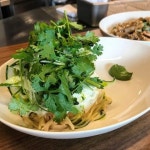 다양한 개성 뽐내는 인생 파스타 맛집 BEST 5