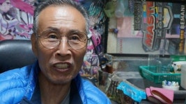 “21년, 후회는 없습니다.” 그린게임랜드 윤경식 사장 인터뷰