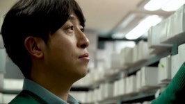 “왜 안경은 이렇게 비싼가?”, 물류 혁신으로 2년만에 10배 성장을 이룬 키에그 렌즈 인터뷰