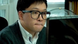 “왜 안경은 이렇게 비싼가?”, 물류 혁신으로 2년만에 10배 성장을 이룬 키에그 렌즈 인터뷰