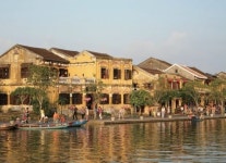 무작정 따라가면 실패 확률 0%, 다낭 호이안 완벽한 하루 코스