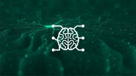 탐욕스럽고, 불안정하며, 이해하기 어렵고, 피상적인 딥러닝